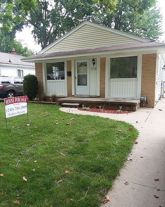 1st image of 18540 Gillman St