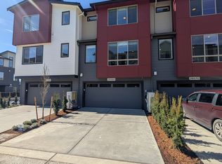 37-26568 NE 143rd St, Duvall, WA 98019