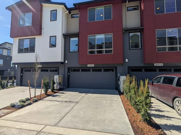 37-26568 NE 143rd St, Duvall, WA 98019