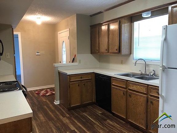 4th image of 16388 County Road 164