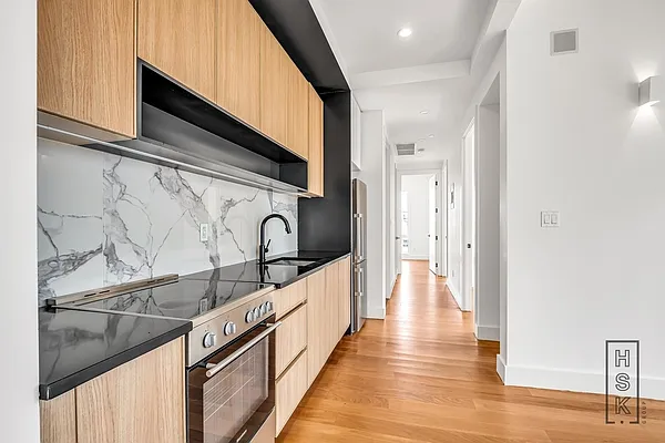 Rented by HSK Group Inc | media 105