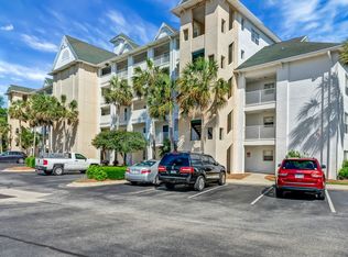 4276 Calinda Ln APT 144, Niceville, FL 32578