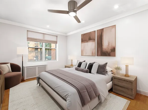 302 East 88th Street image 11 of 14