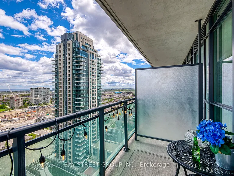 4099 Brickstone Mews #2302 — Photo 21