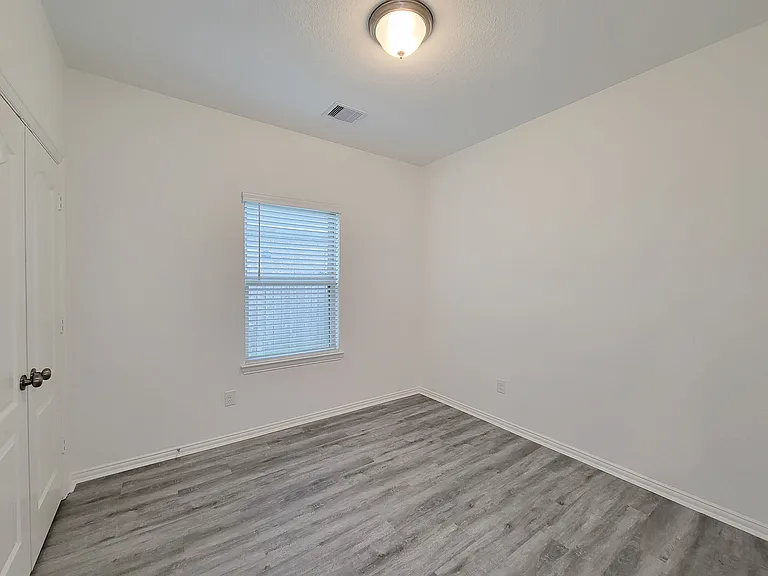 31351 Horseshoe Meadow Bend Ln — Photo 25