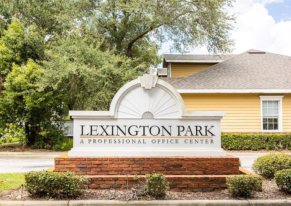 1st image of 200 LEXINGTON GREEN LANE LOT 19