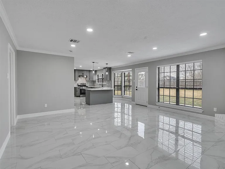1730 Pilgrim Journey Dr — Photo 11