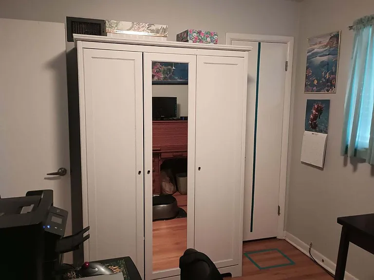 3136 Stuart St #3 — Photo 16