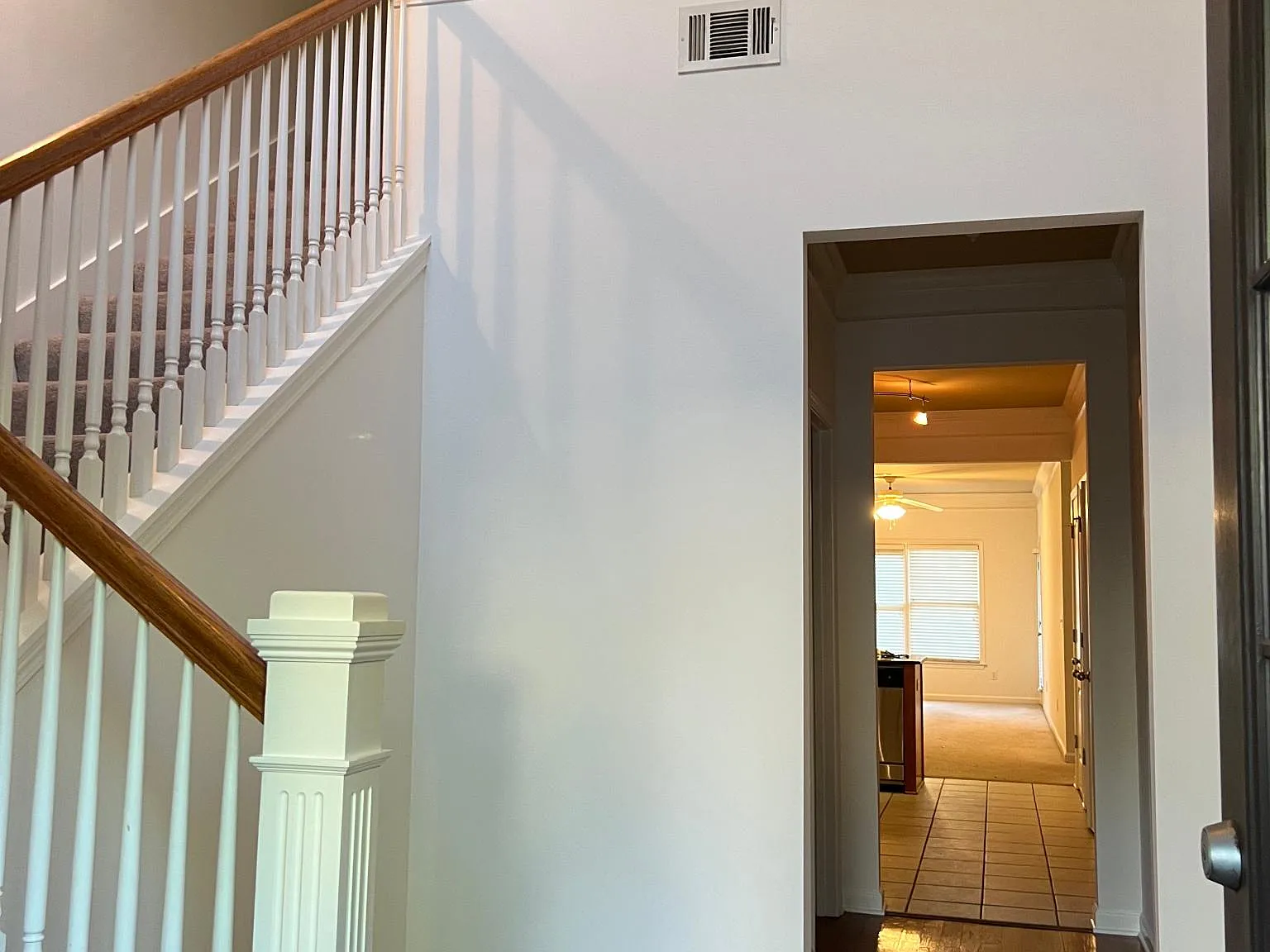 2377 Acton Park Circle — Photo 3