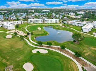 1660 Pine Valley Dr APT 202, Fort Myers, FL 33907