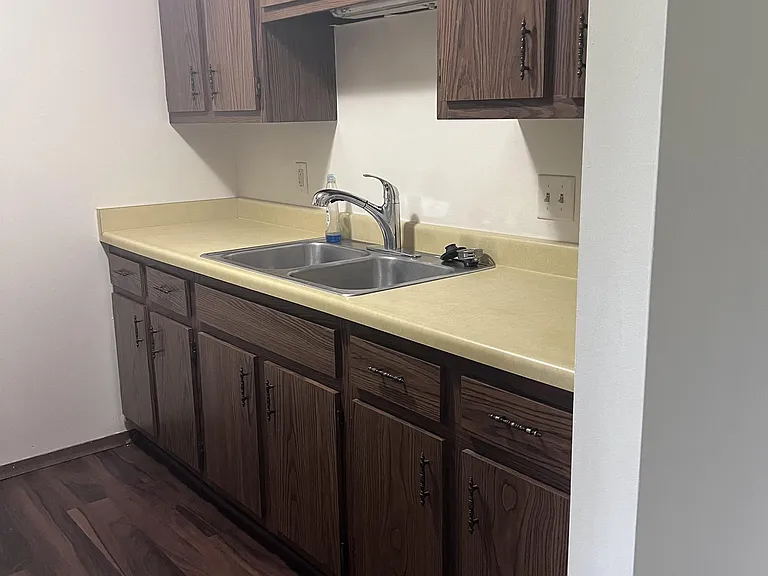 4326 Kennedy Dr #102 — Photo 9