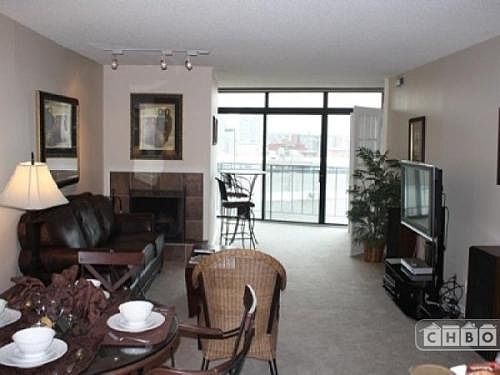 2nd image of 1777 Larimer St APT 803