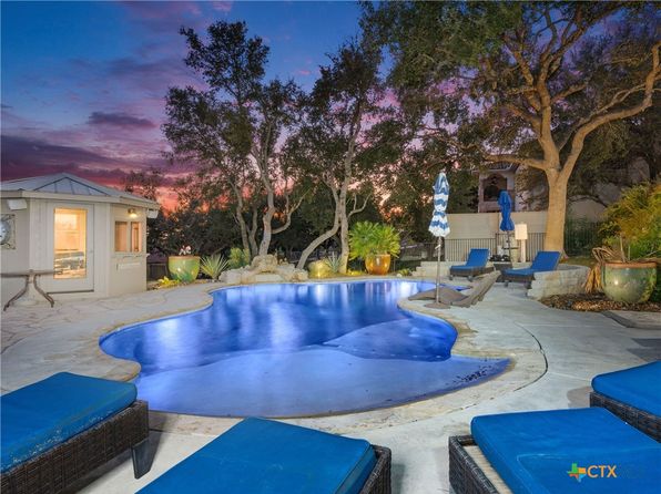 110 Kingsbury, Canyon Lake, TX 78133