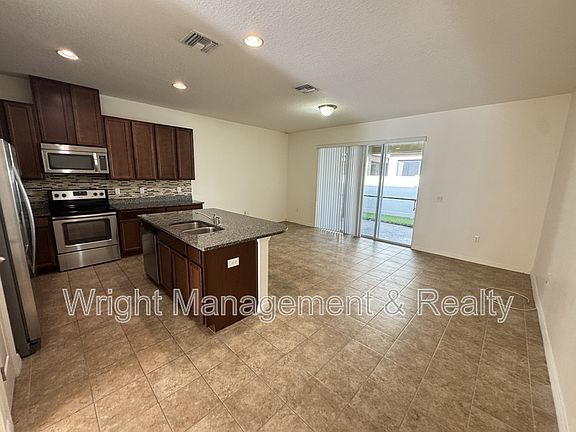4th image of 4085 71st Ave N