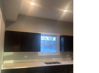 10337 S Wallace St, Chicago, IL