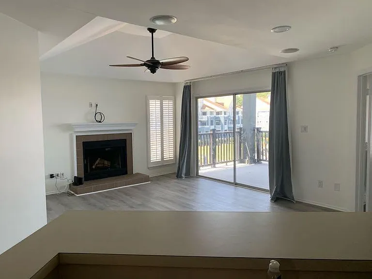 18883 Vineyard Point Ln — Photo 10