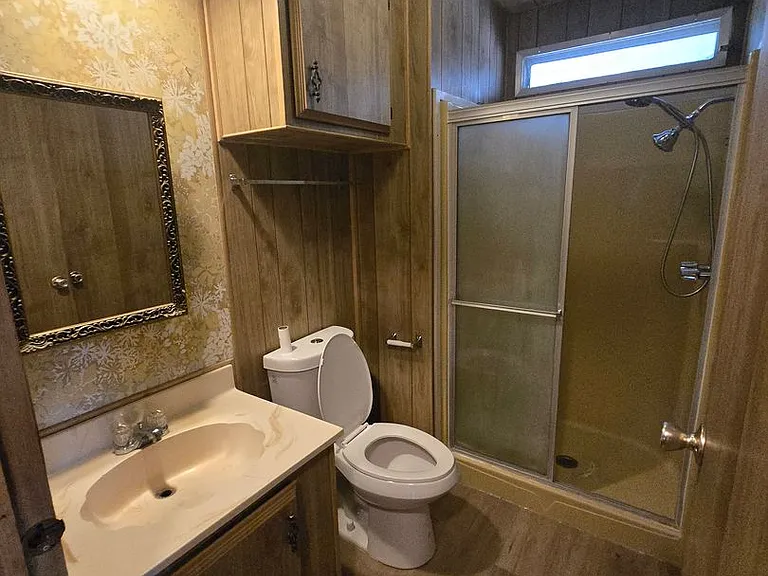 25313 De Waide Ave — Photo 5