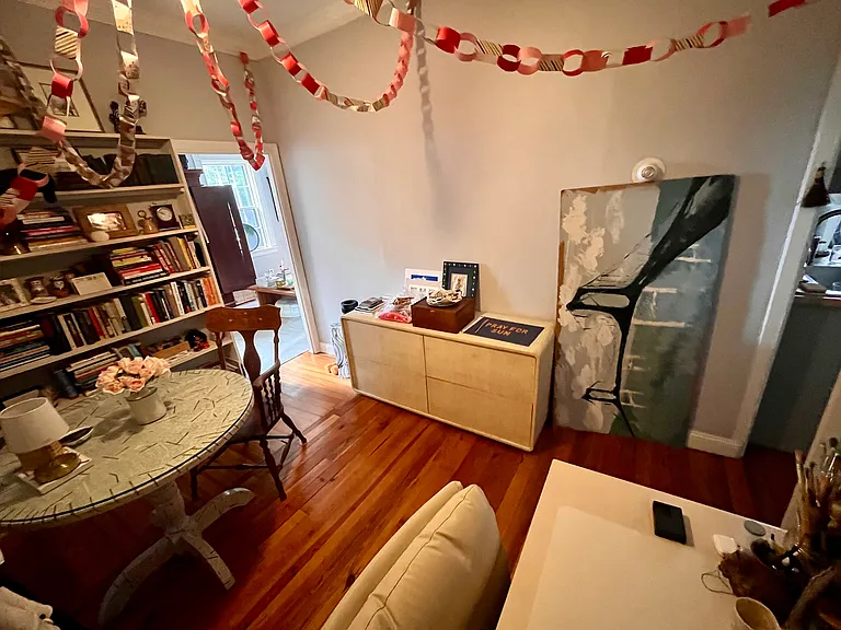 16 Sheldon St #1 — Photo 20