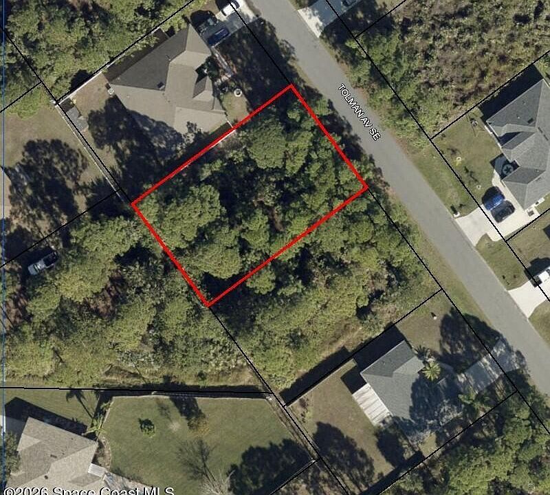 1st image of 2626 Tolman Ave SE