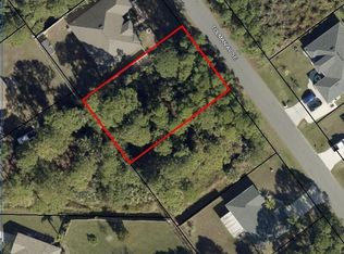 2626 Tolman Ave SE, Palm Bay, FL 32909