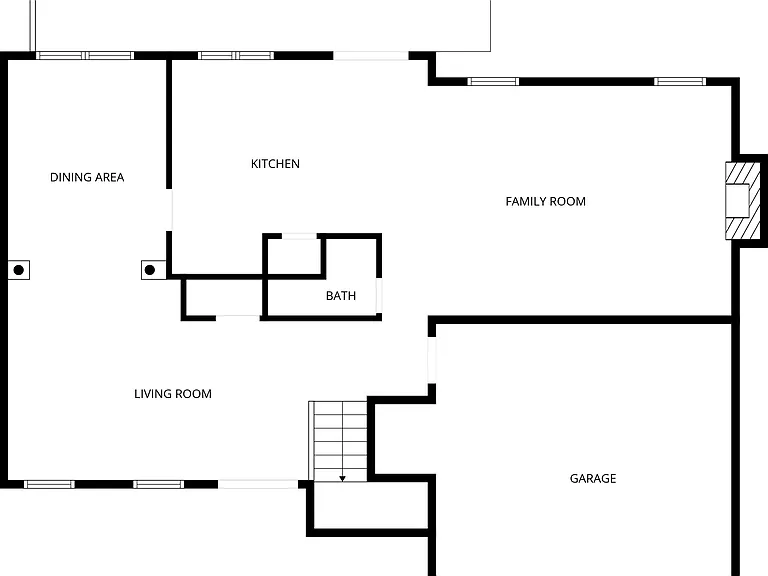 Northwood Cv — Photo 16