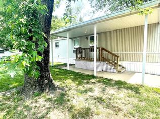 3537 Rolo Ct, Mechanicsburg, PA 17055