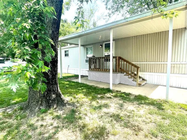 3537 Rolo Ct, Mechanicsburg, PA 17055