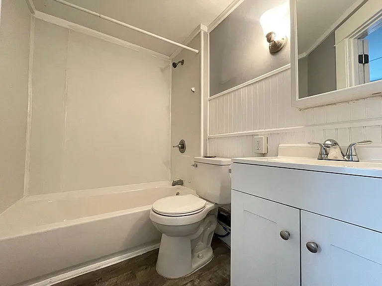 200 Reed St #2 — Photo 12
