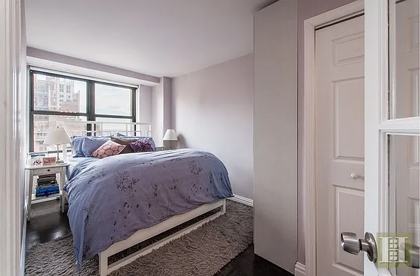 Sold by Halstead Real Estate | media 3