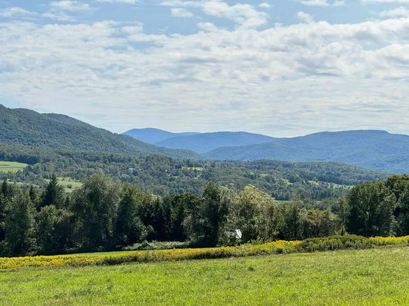 460 Beaver Brook Road, Pawlet, VT 05761