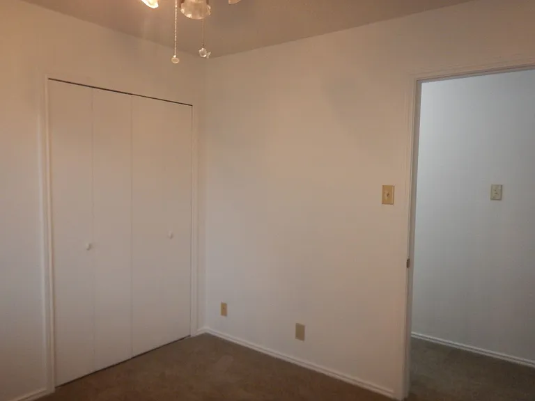 5906 Spring Xing — Photo 22