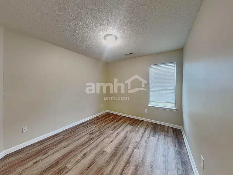 4832 Asherton Pl NW — Photo 16