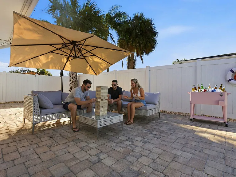 8402 Lava Pl — Photo 5