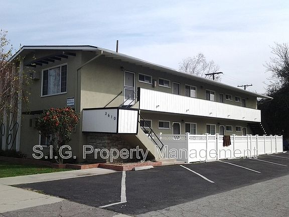 4th image of 3610 W Chandler Blvd #D