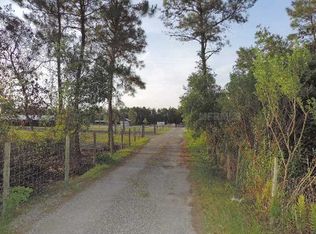 3240 Cadehill Dr, Deltona, FL 32738