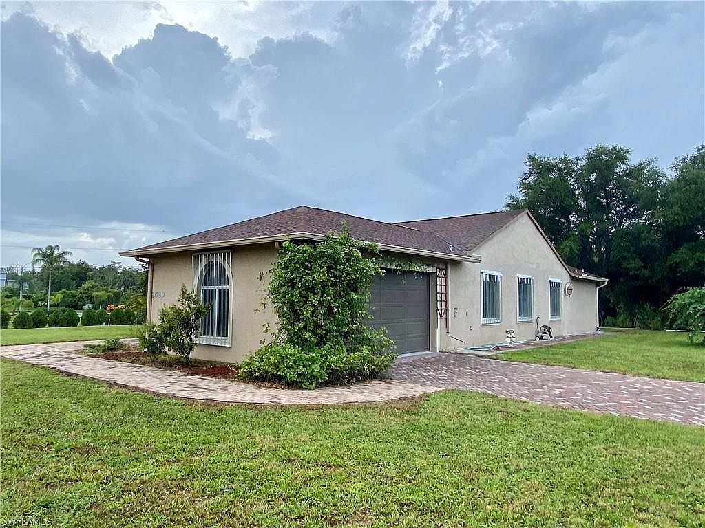 2680 White Blvd, Naples, FL 34117 Zillow