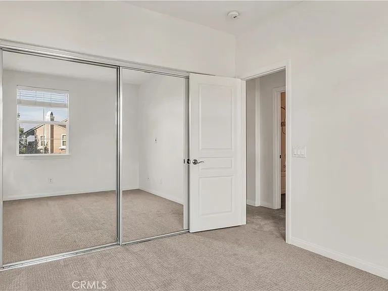 18945 Northern Dancer Ln — Photo 23