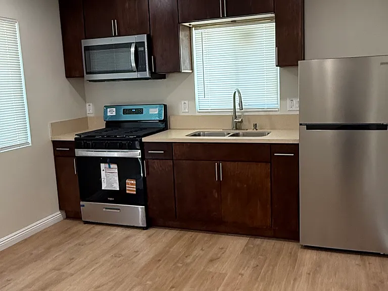 1643 Burning Tree Dr — Photo 10