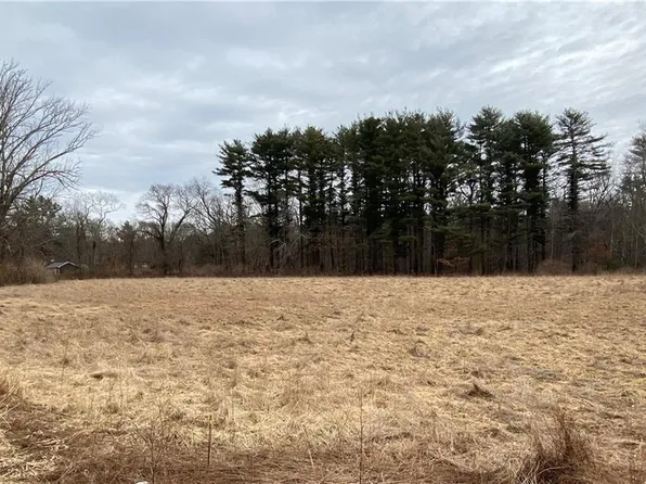 0 Cucumber Hill Rd, Foster, RI 02825