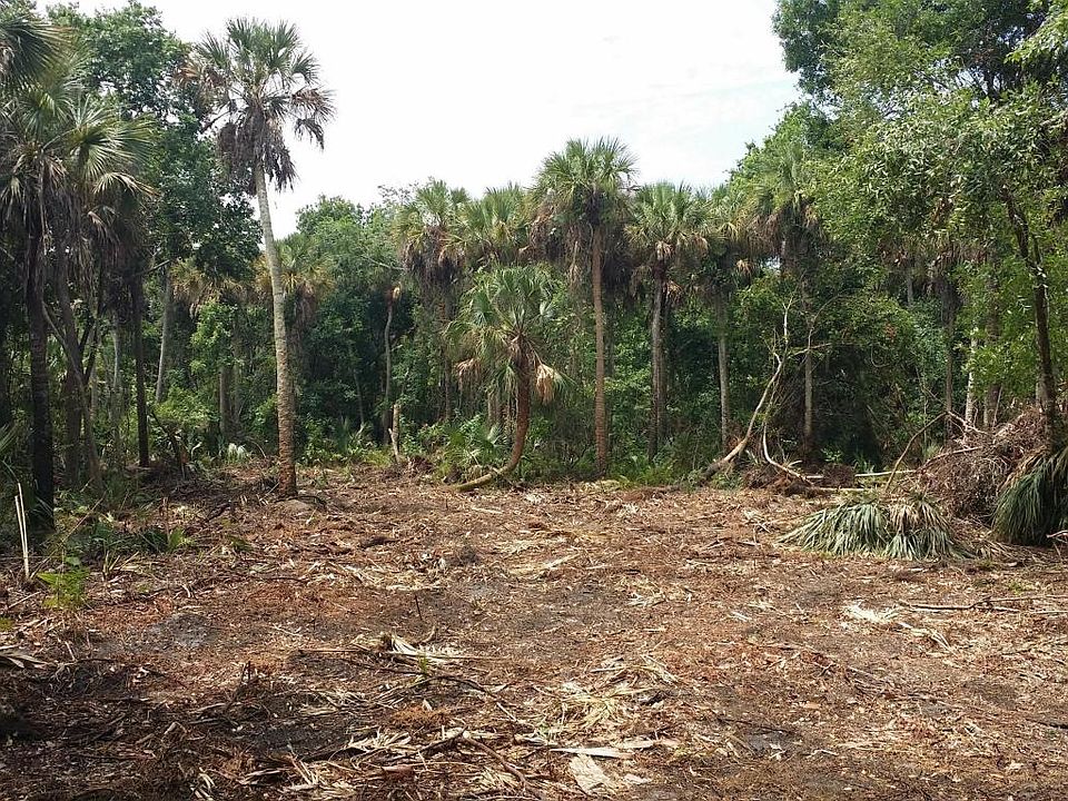 1st image of 5652 Saratoga Ln