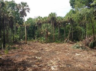 5652 Saratoga Ln, Cocoa, FL 32926