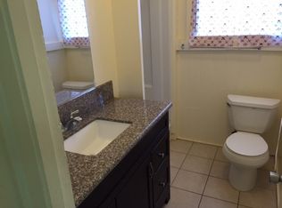 843 Kapahulu Ave APT C, Honolulu, HI 96816