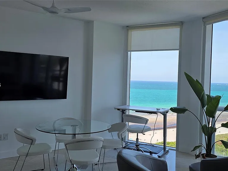 6515 Collins Ave #1107 — Photo 18