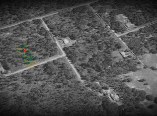 137 SW Lombardy Ln, Dunnellon, FL 34431