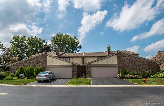 1st image of 336 Saint Andrews Dr