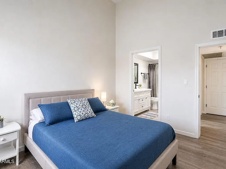 7510 E Thomas Rd #316 — Photo 14