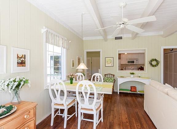4th image of 1004 Spanish Laurel Ln