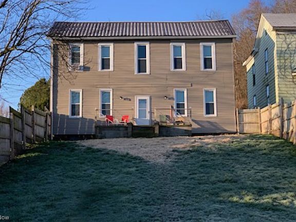 3rd image of 126 Highland St