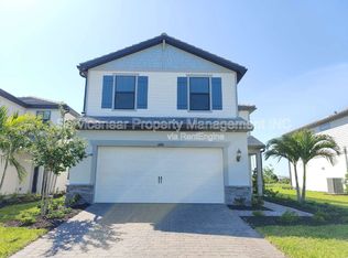 6140 Baywood Ct, Lakewood Ranch, FL 34211