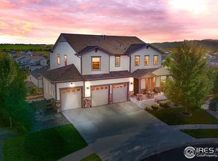 379 Bronco Ct, Berthoud, CO 80513